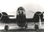 Douglas B-18 Bolo 0017.jpg