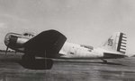 Douglas B-18 Bolo 0019.jpg