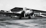 Douglas B-18 Bolo 0021.jpg