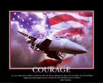 courage.jpg