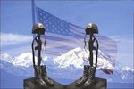 Bronze-Fallen-Soldier-Battle-Cross-xlg-6.jpg