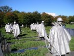 023_KoreanWarVeteransMemorial.jpg