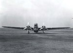 Douglas B-18 Bolo 0022.jpg
