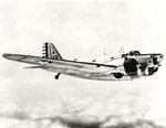 Douglas B-18 Bolo 0023.jpg