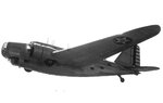 Douglas B-18 Bolo 0026.jpg