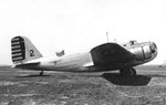 Douglas B-18 Bolo 0027.jpg