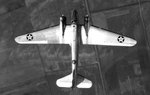 Douglas B-18 Bolo 0029.jpg