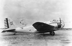 Douglas B-18 Bolo 0030.jpg