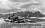 Douglas B-18 Bolo 0031.jpg