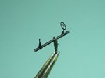 Front Gun Sights_2124.JPG