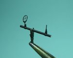 Front Gun Sights_2125.JPG