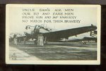 B-18 Postcard.jpg