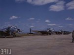 Barksdale  LA from LIFE 1940 41.jpg