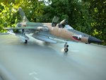 F105GWildweasel4.jpg