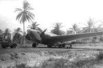 Douglas B-18 Bolo 0035.jpg