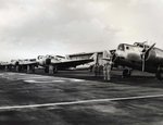 Douglas B-18 Bolo 0036.jpg