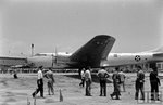 Boeing XB-19 0025.jpg