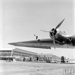 Boeing XB-19 0026.jpg