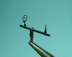 Front%20Gun%20Sights_2125.JPG