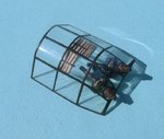 Rear Canopy Curtains_2144.JPG