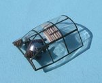 Rear Canopy curtains_2145.JPG