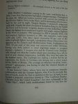 _A040051.JPG