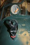 ju88cockpit 014.jpg