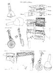 00006 P47_mbi0077.jpg