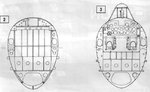 00007scale cocpit section.jpg