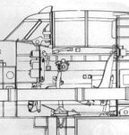 00008Scale cockpit plan.jpg