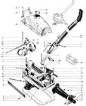 00009Control%20column%20P-47.jpg