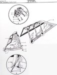 00009TechFig30_CanopyAssembly.jpg