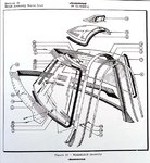 00009TechFig33_WindshieldAssembly.jpg