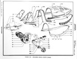 00009TechFig34G_BubbleCanopy.jpg