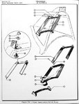 00009TechFig179_BulletproofGlass.jpg