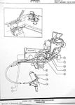 00009TechFig192A_GyroGunsight.jpg