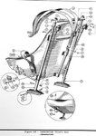 00009TechFig218_PilotSeat.jpg