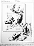 00009TechFig_Gunsights.jpg