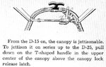 000009TM-50-5_CanopyRelease_D15-to-D23.jpg