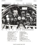 47INSTPANELP-47B.jpg