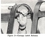 47Latch.jpg