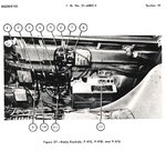 47RADIO-C-D-G.jpg