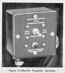 AN01-65BC-1A_Fig04_ElecPropSwitch.jpg