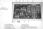 AN01-65BC-1A_Fig05_SwitchBox.jpg