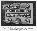 AN01-65BC-1A_Fig09_BombArmRelease.jpg