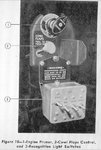 AN01-65BC-1A_Fig10_EnginePrimer.jpg