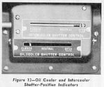 AN01-65BC-1A_Fig13_IntercoolerContr.jpg