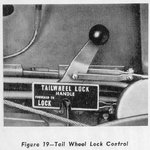 AN01-65BC-1A_Fig19_TailwheelLock.jpg
