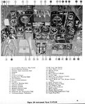 AN01-65BC-1A_Fig38_D30panel.jpg