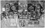 AN01-65BC-1A_Fig38_D30panel_Detail.jpg